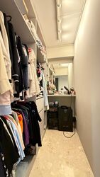 Blk 574 Hougang Street 51 (Hougang), HDB 5 Rooms #624140951